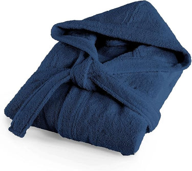 Bassetti Monique Albornoz Unisex Adulto